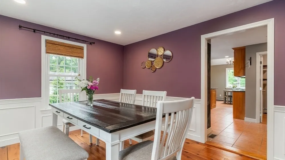 142 Baker St, Walpole, MA 02081
