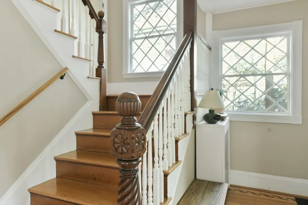 42 Atherton St, Boston, MA 02119