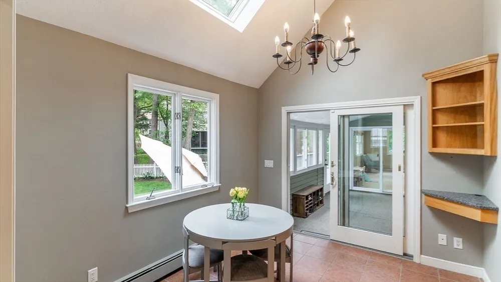 142 Baker St, Walpole, MA 02081