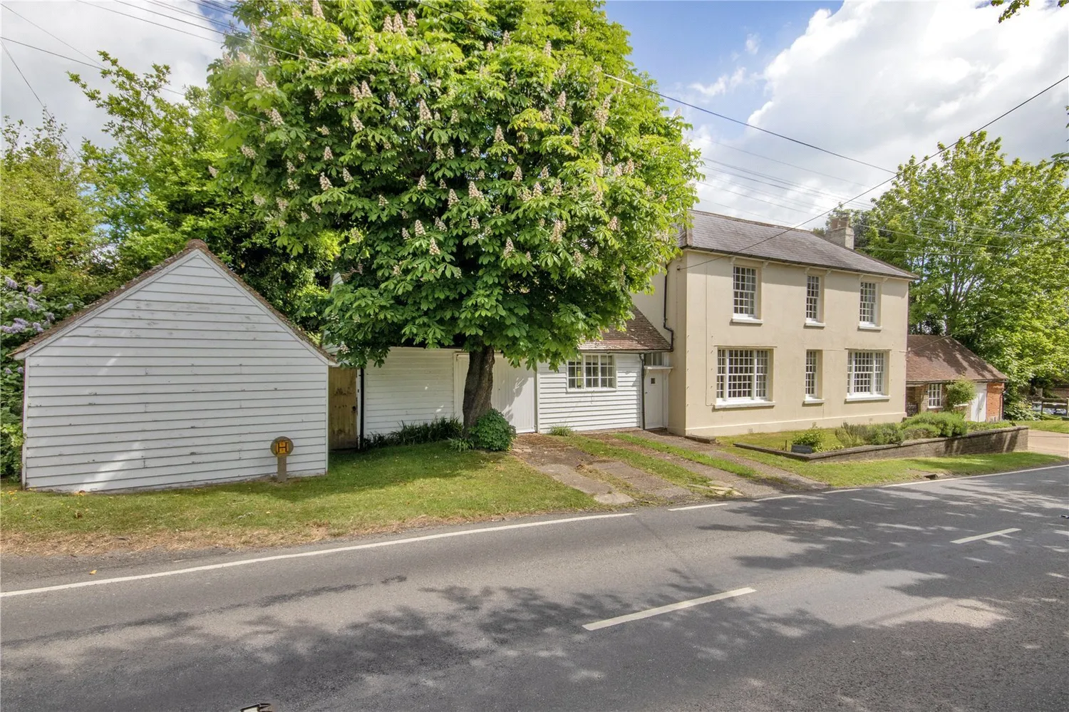 Udimore, Rye, TN31 photo 2