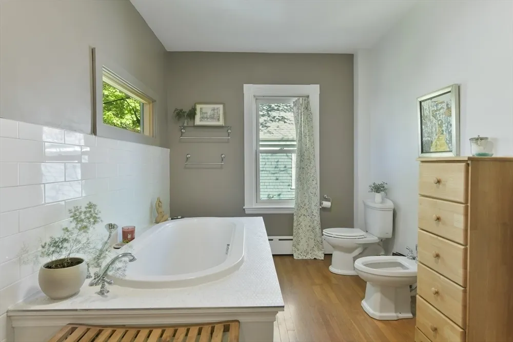 42 Atherton St, Boston, MA 02119