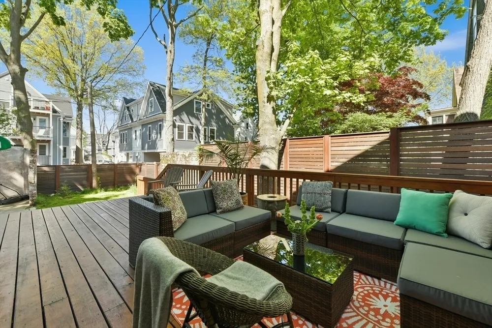42 Atherton St, Boston, MA 02119