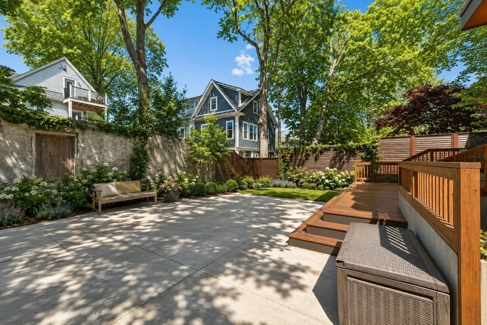 42 Atherton St, Boston, MA 02119