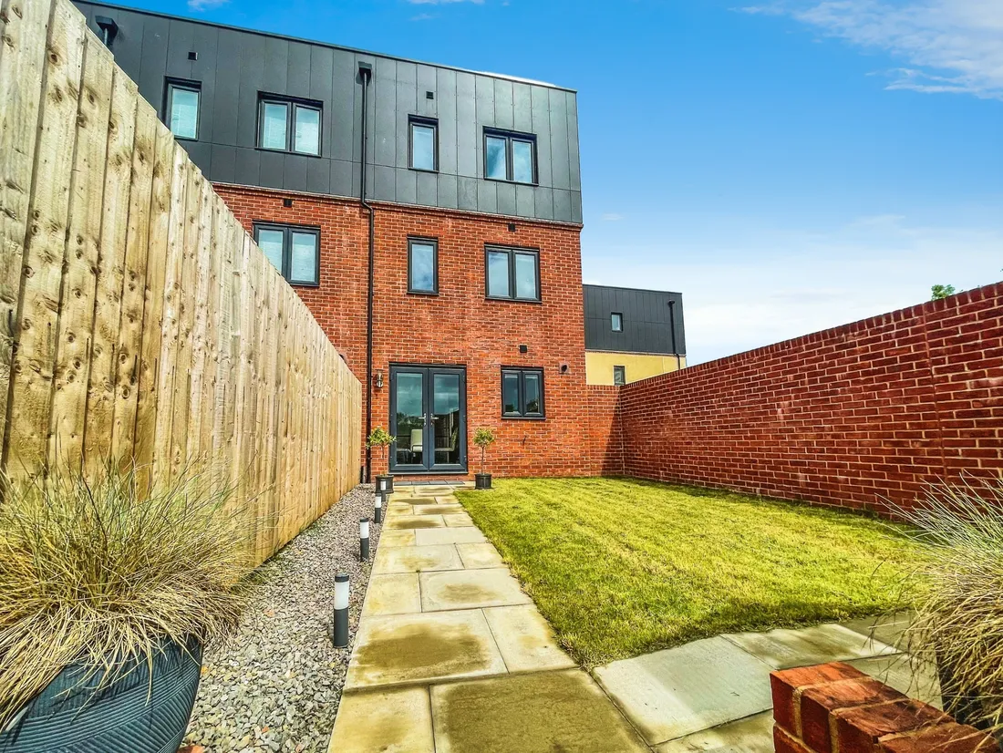 Property photo 4