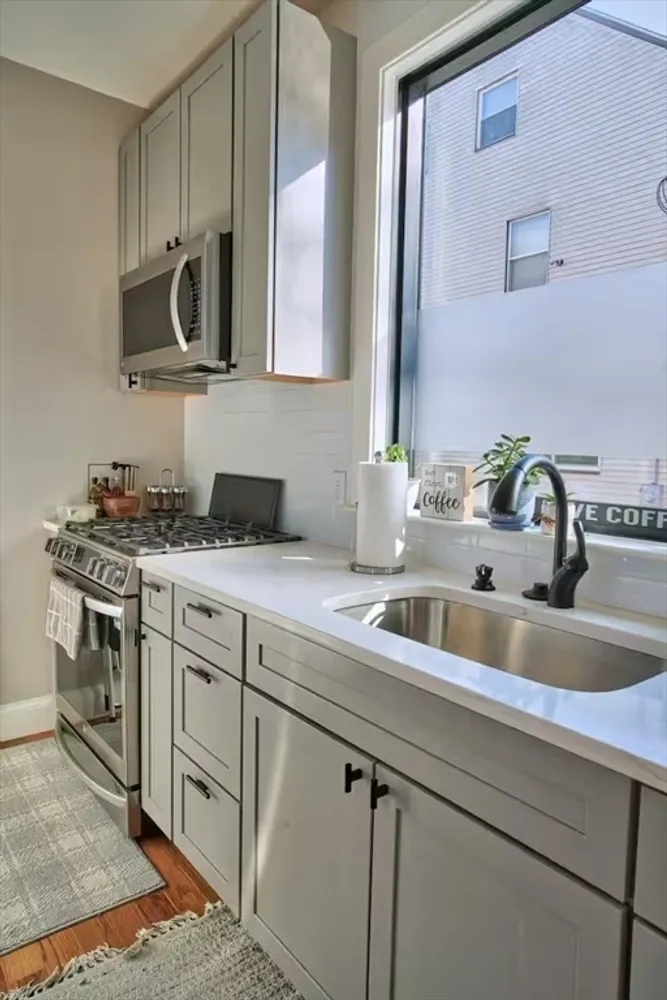 42 Atherton St, Boston, MA 02119