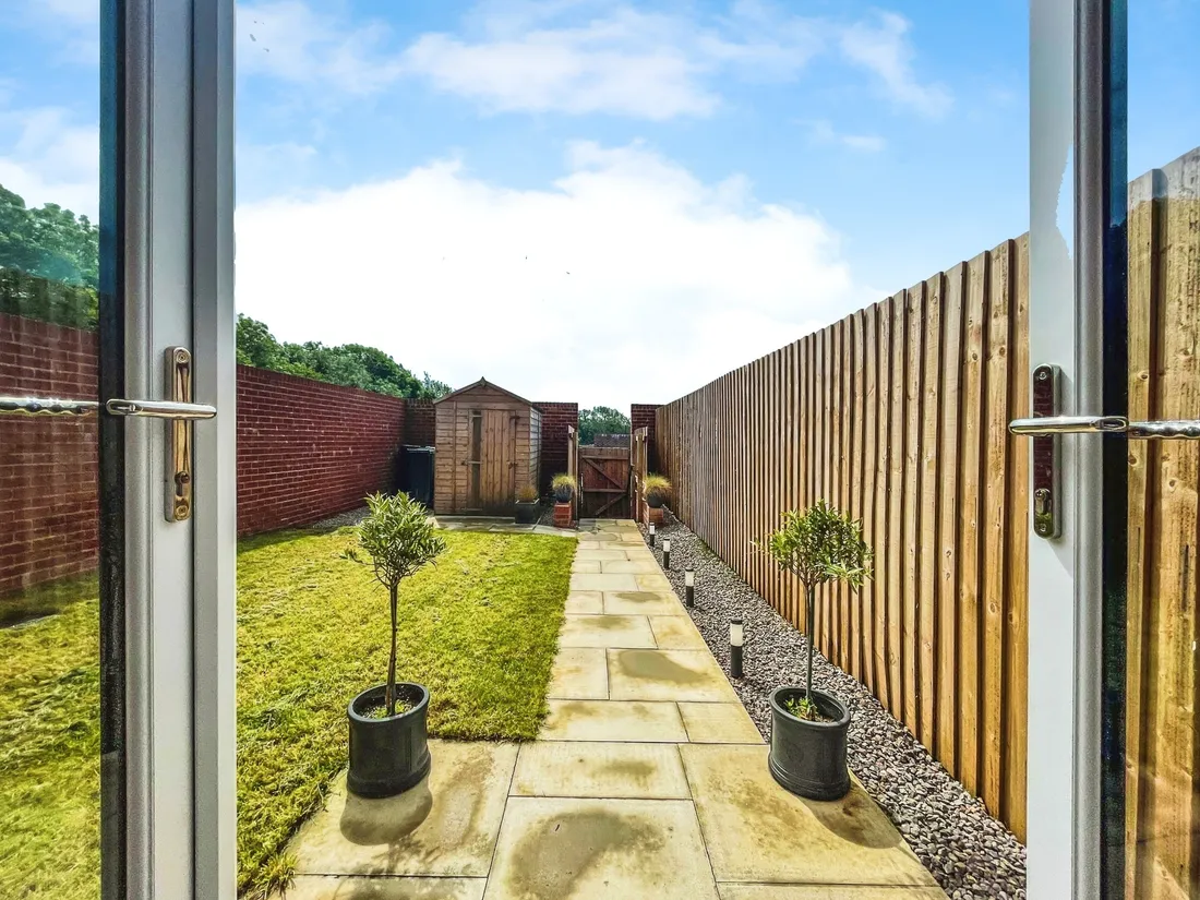 Property photo 5