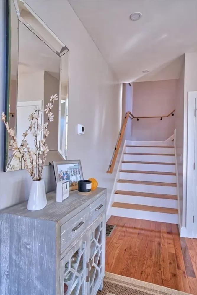 42 Atherton St, Boston, MA 02119