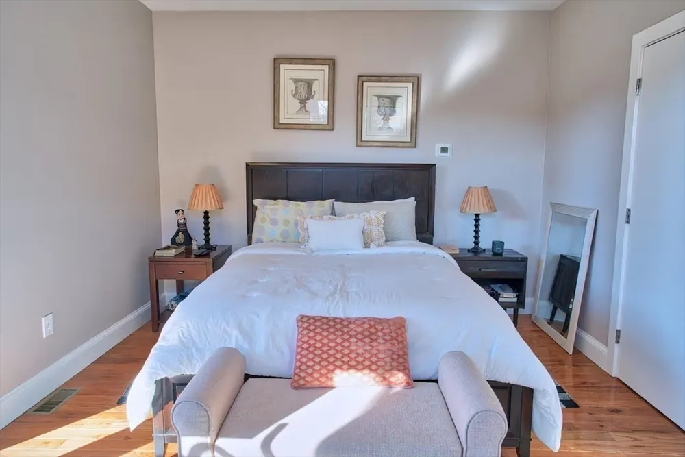 42 Atherton St, Boston, MA 02119