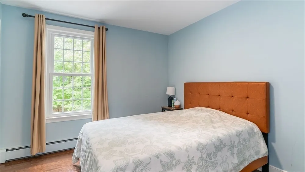 142 Baker St, Walpole, MA 02081