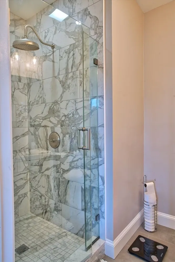 42 Atherton St, Boston, MA 02119