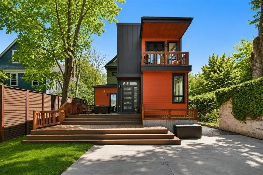 42 Atherton St, Boston, MA 02119