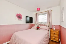 York Rise, Swallownest, SHEFFIELD