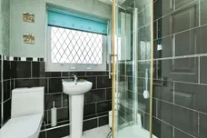 York Rise, Swallownest, SHEFFIELD