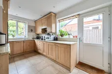 Bartlett Road, Salisbury, SP1 photo 5