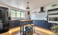 Property image gallery