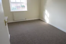 Honeysuckle Court, Peterborough