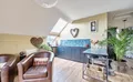 Property image gallery