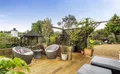 Property image gallery