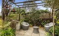 Property image gallery