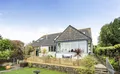 Property image gallery