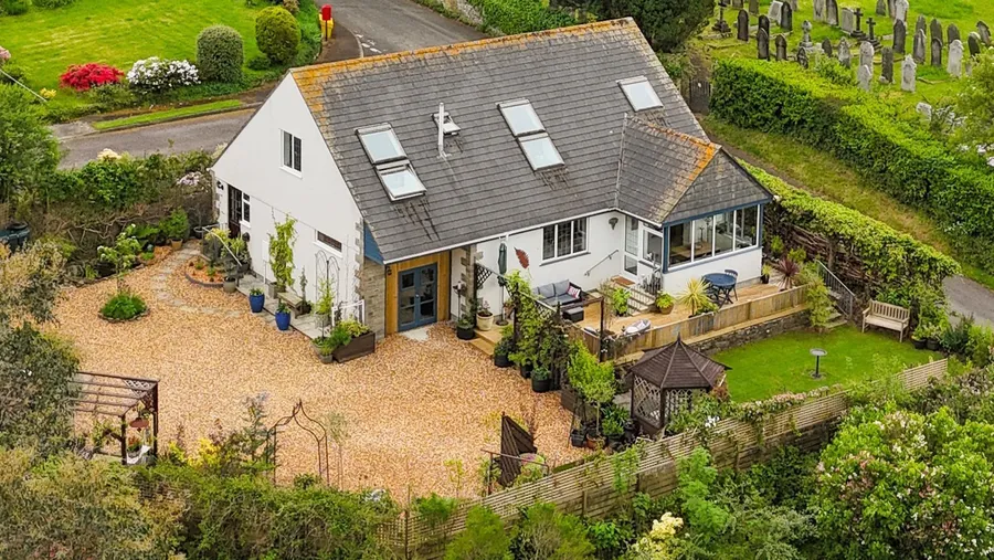 Property Image 29