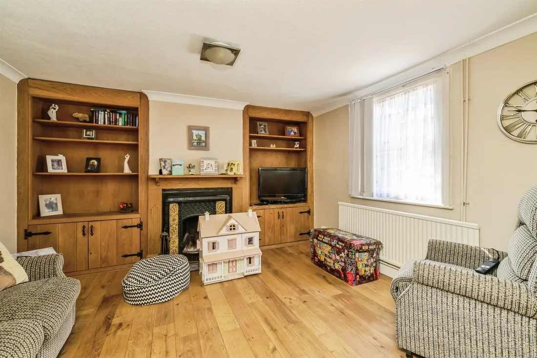 Property photo 3
