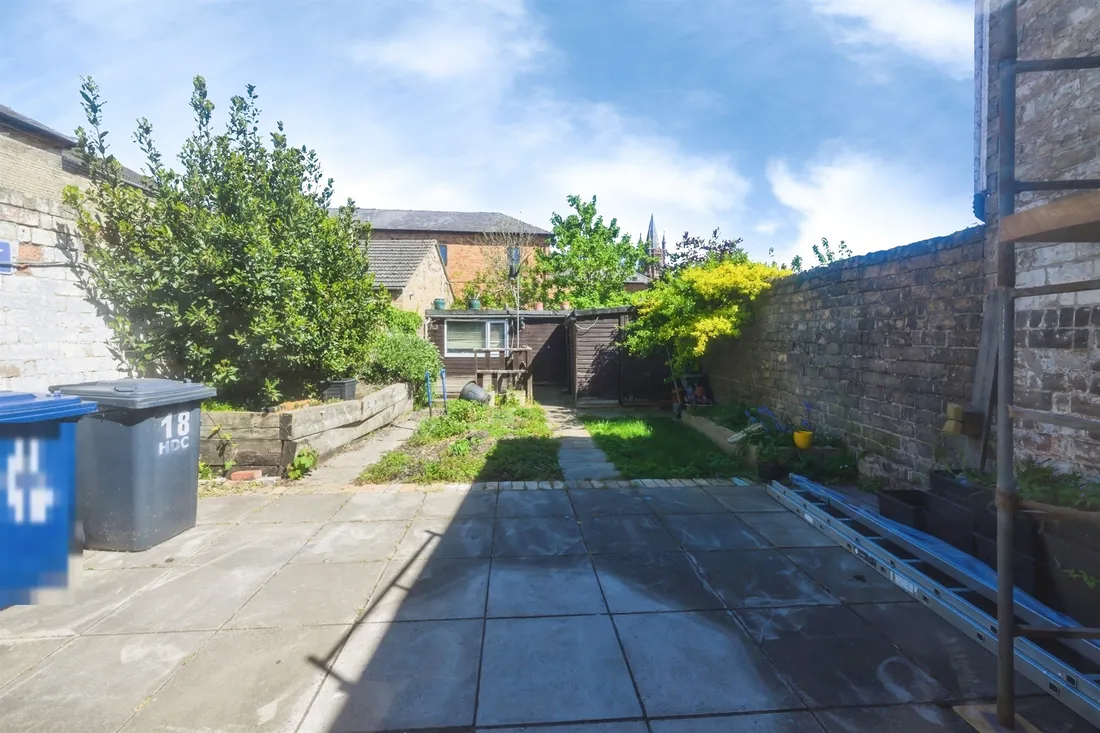 Property photo 12