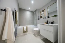 Walton Street, Aylesbury, HP20 photo 5