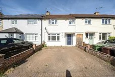 Aubrey Avenue, London Colney, St. Albans