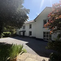 Property 24