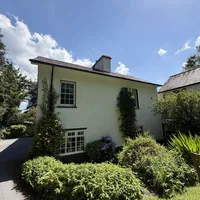 Property 25