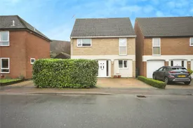 Property responsive