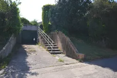 Tollgate Road, Salisbury