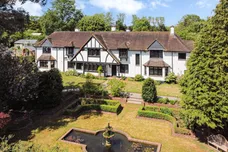 Springle Lane, Hertford, SG13 photo 1
