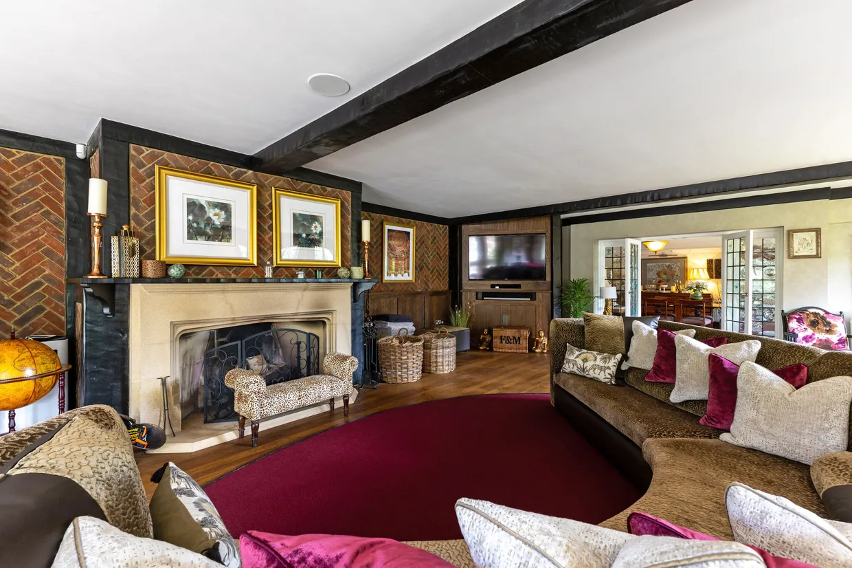 Springle Lane, Hertford, SG13 photo 5