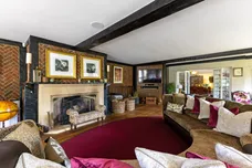 Springle Lane, Hertford, SG13 photo 5