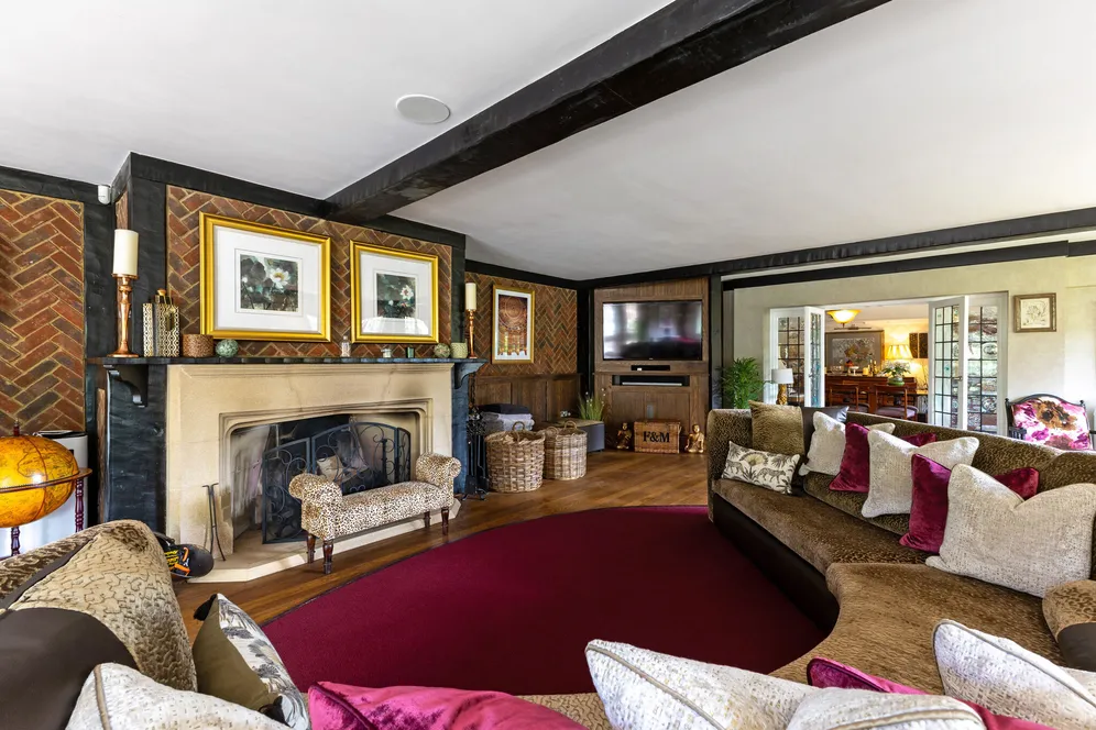 Springle Lane, Hertford, SG13 photo 5