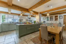 Springle Lane, Hertford, SG13 photo 6