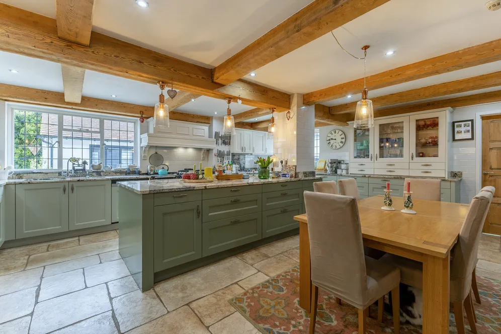 Springle Lane, Hertford, SG13 photo 6