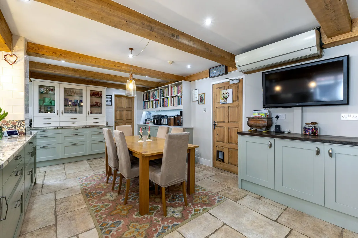 Springle Lane, Hertford, SG13 photo 7