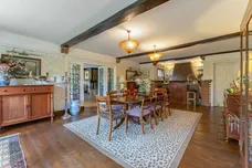 Springle Lane, Hertford, SG13 photo 8