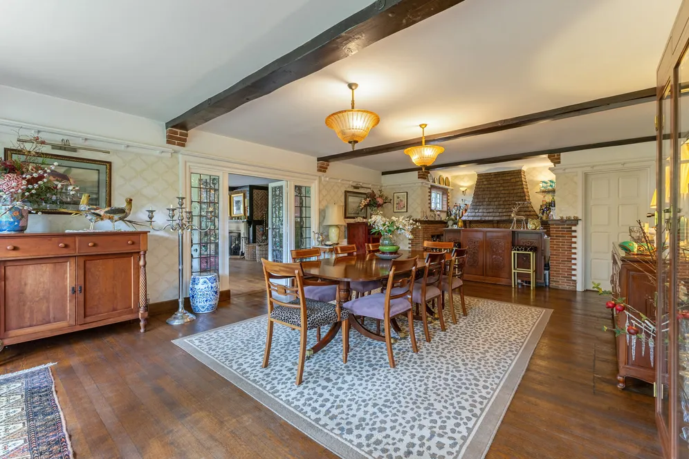 Springle Lane, Hertford, SG13 photo 8