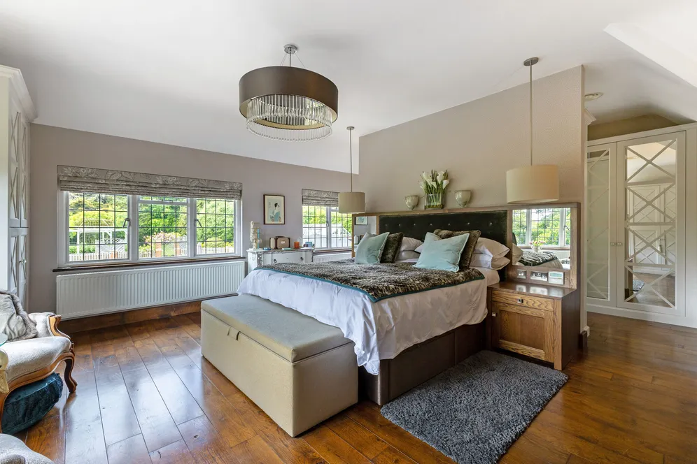 Springle Lane, Hertford, SG13 photo 9