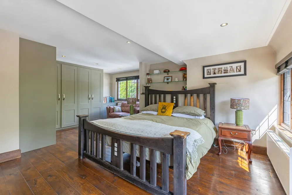 Springle Lane, Hertford, SG13 photo 11