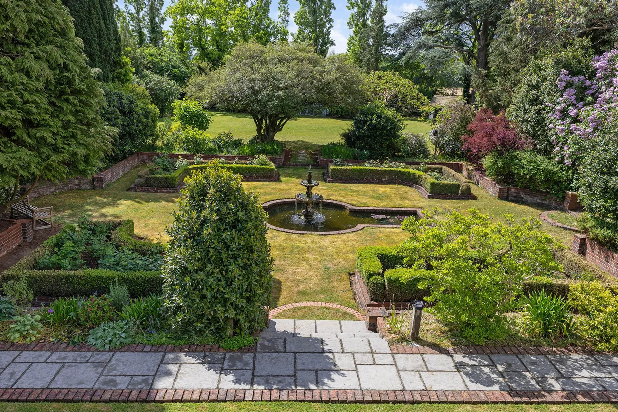 Springle Lane, Hertford, SG13 photo 17