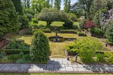 Springle Lane, Hertford, SG13 photo 17