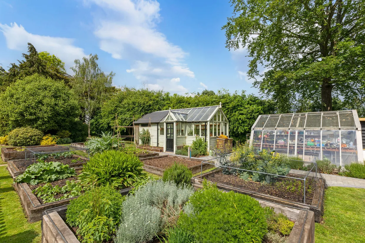 Springle Lane, Hertford, SG13 photo 18
