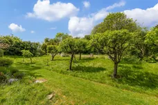 Springle Lane, Hertford, SG13 photo 19