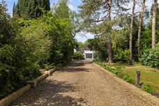 Springle Lane, Hertford, SG13 photo 22