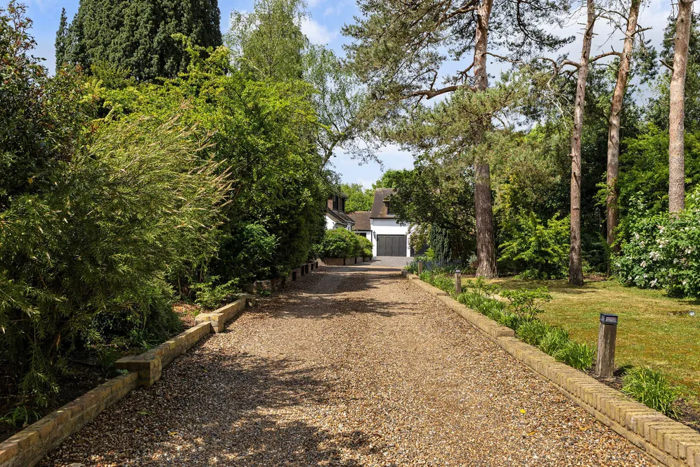 Springle Lane, Hertford, SG13 photo 22